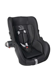 elphybaby Baby Car Seat (01-12 Months)  - Image 5