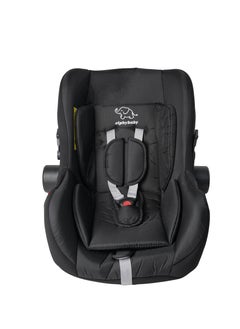 elphybaby Baby Car Seat (01-12 Months)  - Image 4
