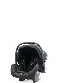 elphybaby Baby Car Seat (01-12 Months)  - Image 1
