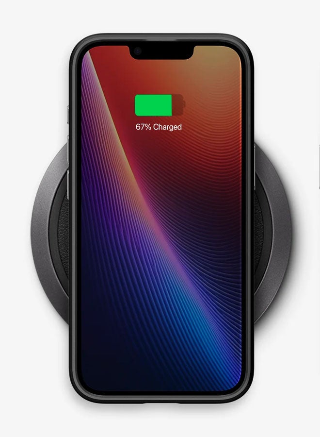 Covernex غطاء حماية أبل آيفون 16e بروفسور - Image 3