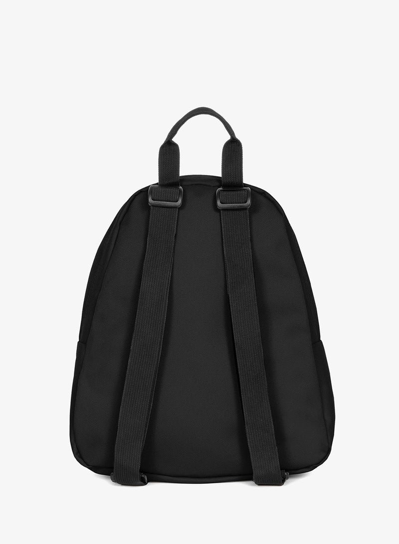 JANSPORT Half Print Classic Zipper Backpack - Image 3