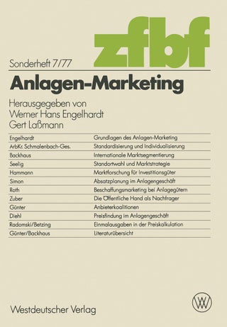 Anlagen-Marketing - pzsku/Z30AE68AA88751354AC76Z/45/1749041667/a41c01d2-b6fe-43be-b054-342b5e9c2d22