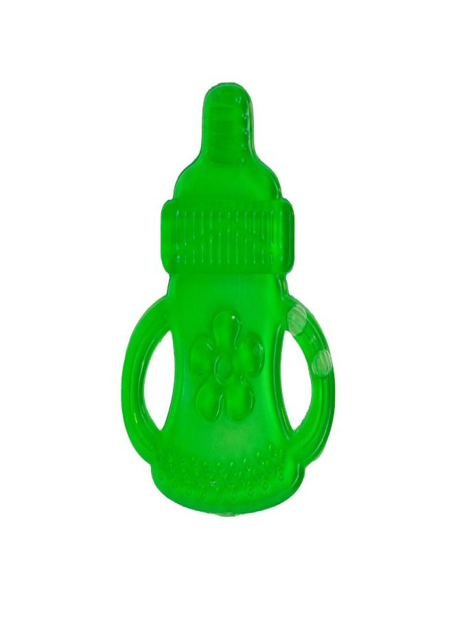 Roofa Spain Water Filled Teether