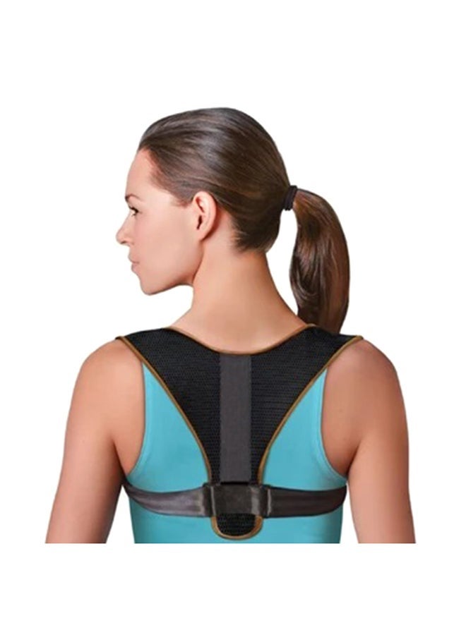 Relieve Neck and Shoulder Strain - Image 1