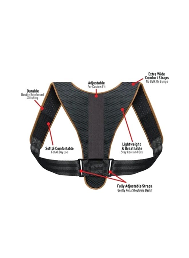 Relieve Neck and Shoulder Strain - Image 3