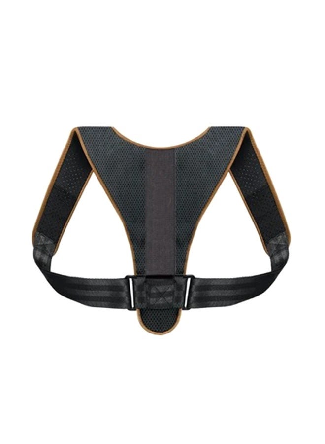 Relieve Neck and Shoulder Strain - Image 2