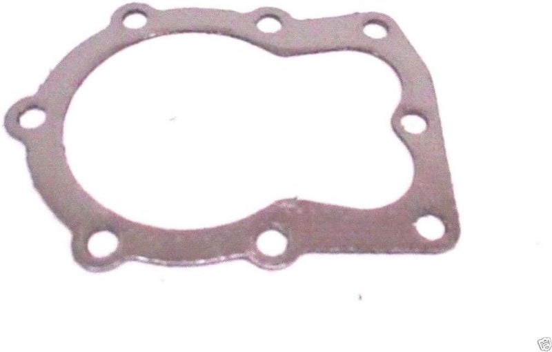 Tecumseh Genuine 36443 Cylinder Head Gasket Fits HS50 HSSK LH195 TVS OEM - Image 2