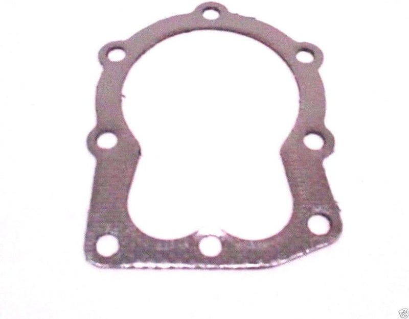 Tecumseh Genuine 36443 Cylinder Head Gasket Fits HS50 HSSK LH195 TVS OEM - Image 1