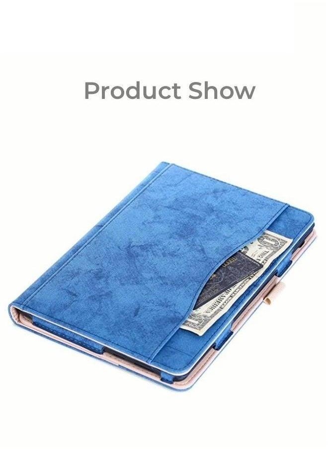 Generic - Universal Huawei Android Tablet Case, Case Cover for 9.5-10.5 Inch With Inner Frame - Image 1