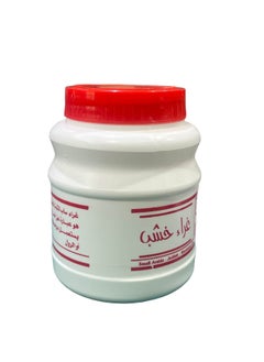 Generic Wood Glue Half Kilo KSA | Riyadh, Jeddah