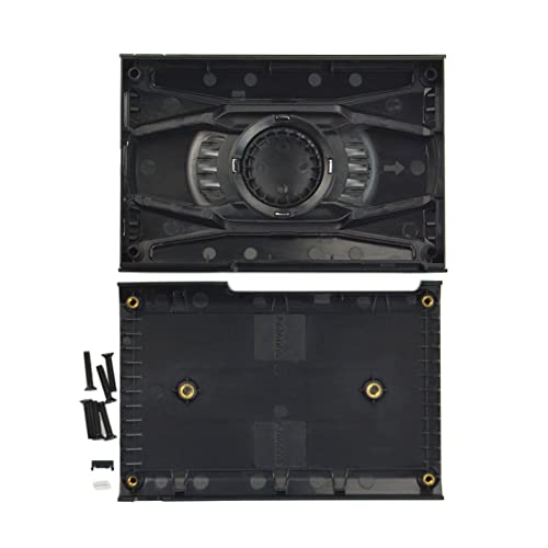 LattePanda Titan Case 3 Delta(NOT Compatible V1 2 AlphaΔ) - Image 2