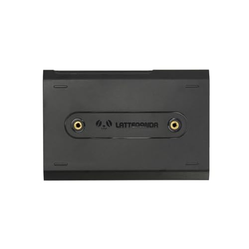 LattePanda Titan Case 3 Delta(NOT Compatible V1 2 AlphaΔ) - Image 4
