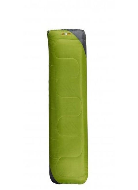 OZTRAIL by ADVENTURE HQ Sturt Camper Sleeping Bag