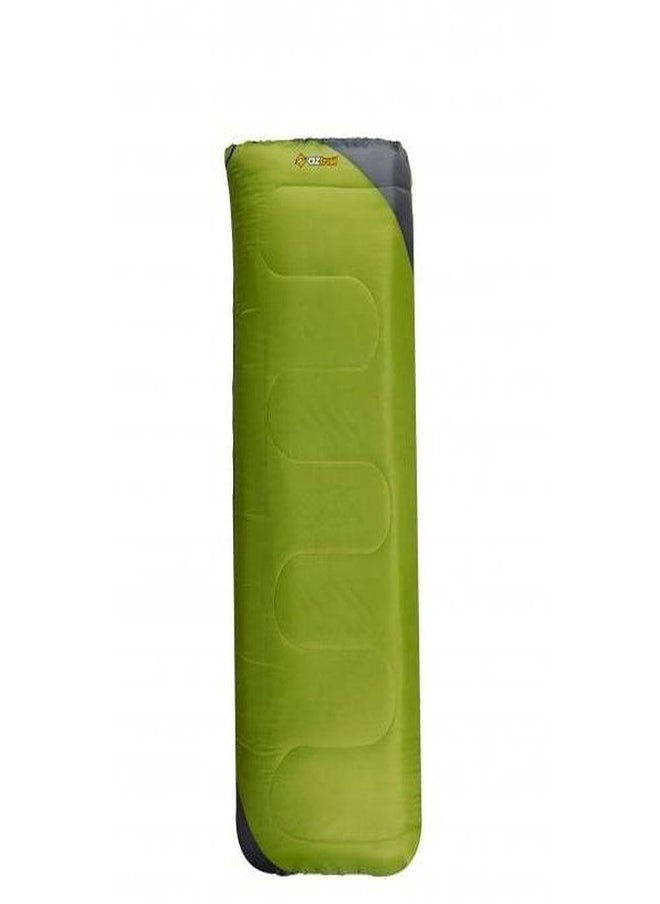 OZTrail OZTRAIL by ADVENTURE HQ Sturt Camper Sleeping Bag  - Image 1
