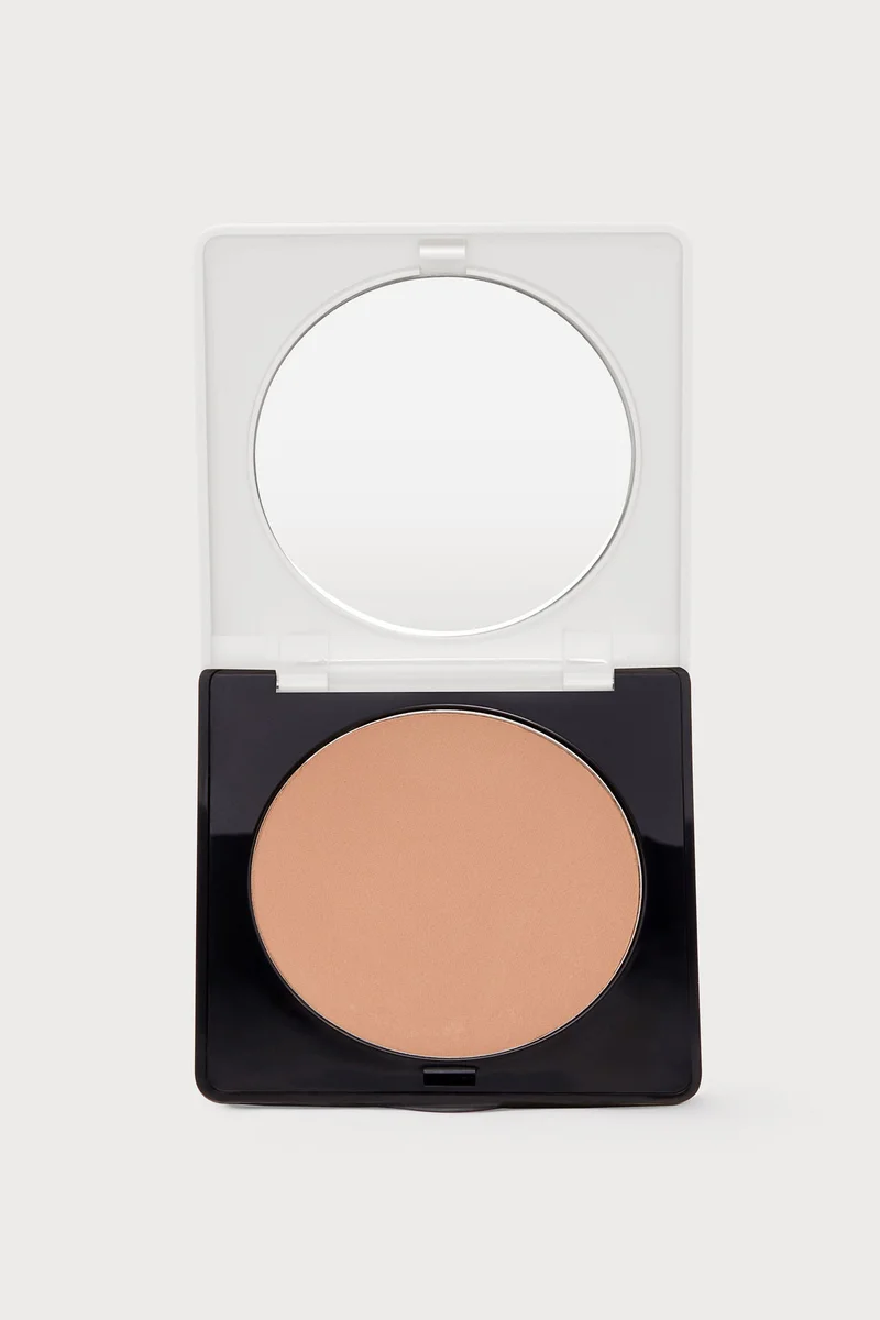 H&M Perfecting powder