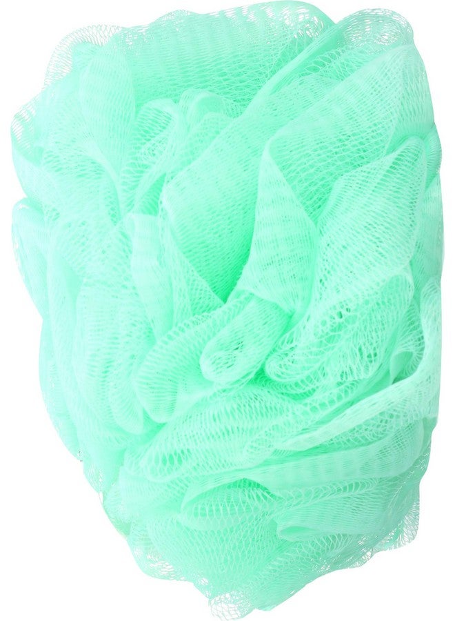 Ecotools , Sponge Bath Delicate, 1 Each - Image 3