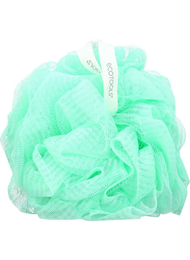 Ecotools , Sponge Bath Delicate, 1 Each - Image 4