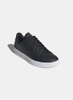 Adidas advantage 2.0 men's shoes  - Image 3