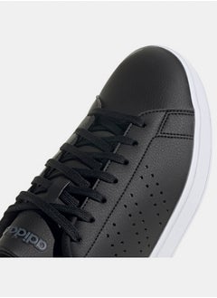 Adidas advantage 2.0 men's shoes  - Image 4