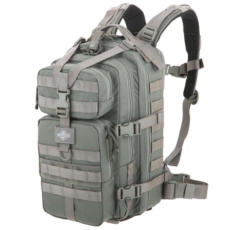 Maxpedition FalconII Backpack Foliage Green