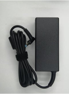 hp ac adapter 65w 19.5v 3.3a - pzsku/Z30AF824CE5E570AE61F0Z/45/_/1677328255/008b0fbf-b402-4eab-abb4-114f1aea019d