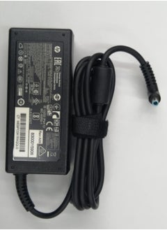 hp ac adapter 65w 19.5v 3.3a - pzsku/Z30AF824CE5E570AE61F0Z/45/_/1677328255/5ebf6f68-d55a-41c3-a304-84472678c7d0