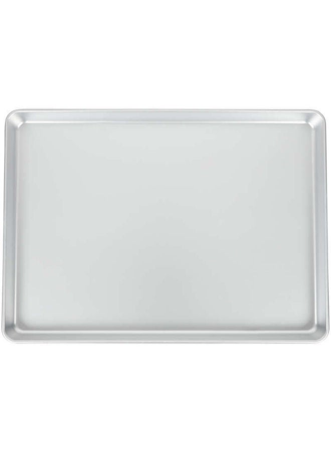 Wilton Performance Pans Mega Baking Sheet - Image 1
