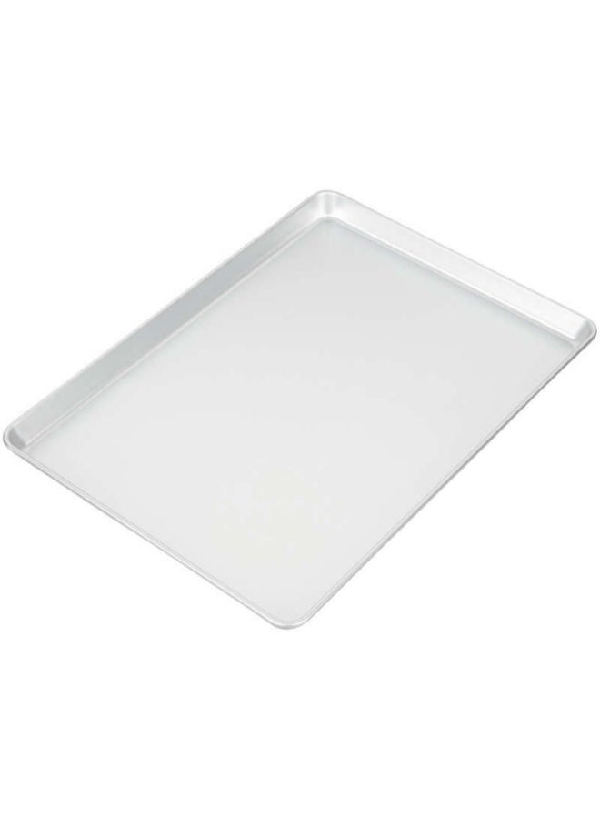 Wilton Performance Pans Mega Baking Sheet - Image 3