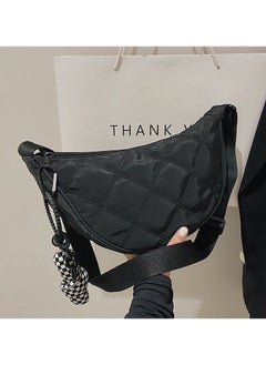 Black3
