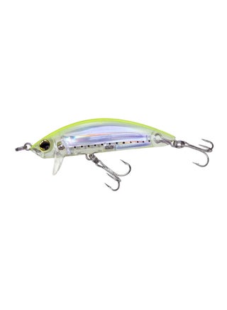 Chartreuse