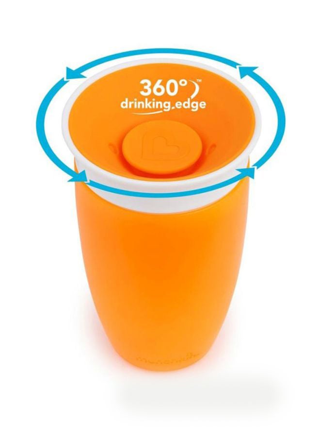 Munchkin Miracle 360 Sippy Cup - Image 2