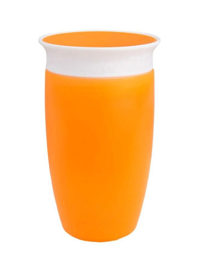 Munchkin Miracle 360 Sippy Cup - Image 1