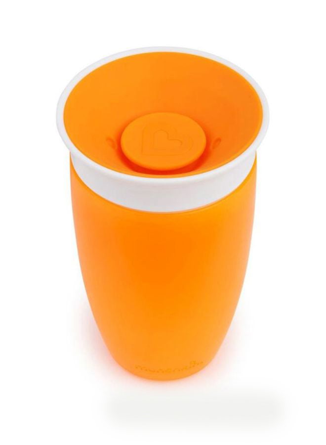Munchkin Miracle 360 Sippy Cup - Image 3