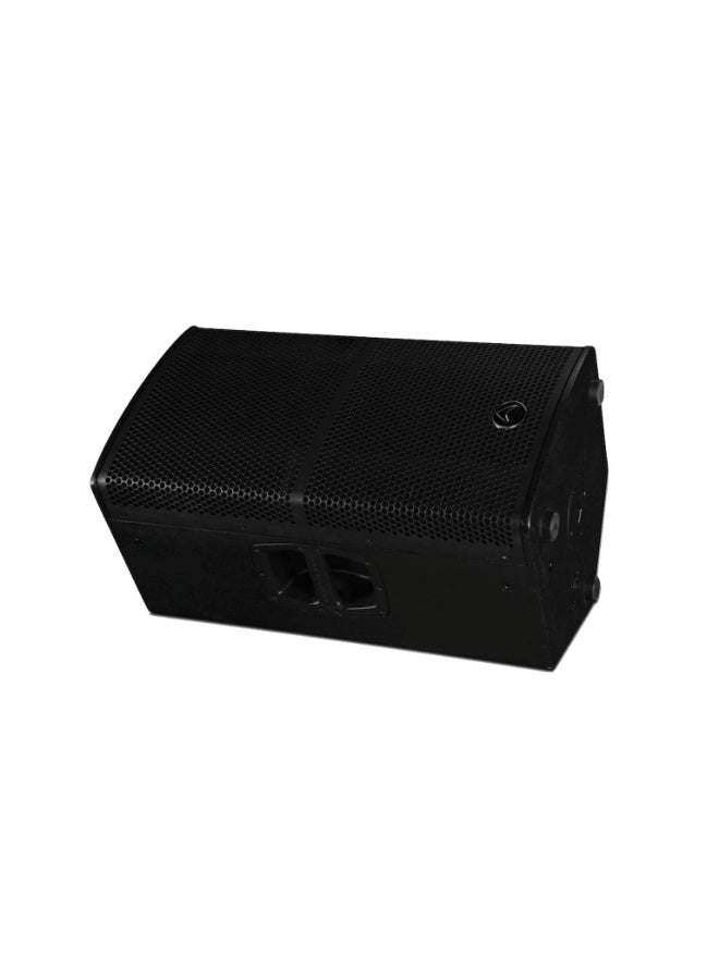 WHARFEDALE WLA-12MX Speaker Monitor Passive 1 12 inch 500W RMS 8 Ohms Paint Body - Image 4