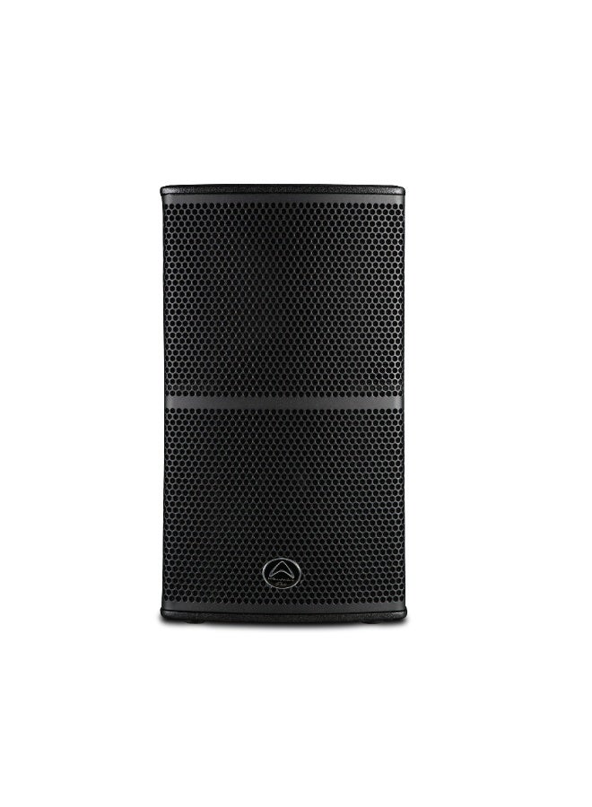 WHARFEDALE WLA-12MX Speaker Monitor Passive 1 12 inch 500W RMS 8 Ohms Paint Body - Image 5