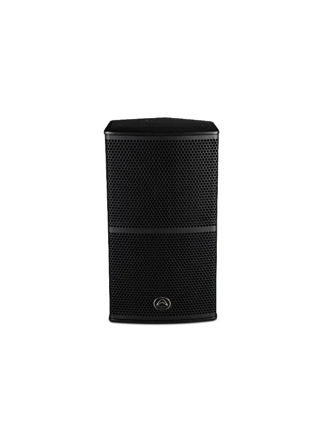 WHARFEDALE WLA-12MX Speaker Monitor Passive 1 12 inch 500W RMS 8 Ohms Paint Body - Image 1
