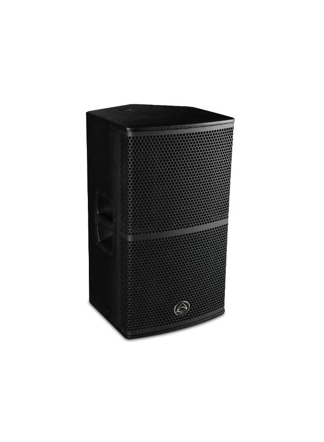 WHARFEDALE WLA-12MX Speaker Monitor Passive 1 12 inch 500W RMS 8 Ohms Paint Body - Image 2