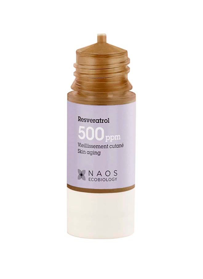 etat pur - Actifpur Resverat15Ml - Image 1