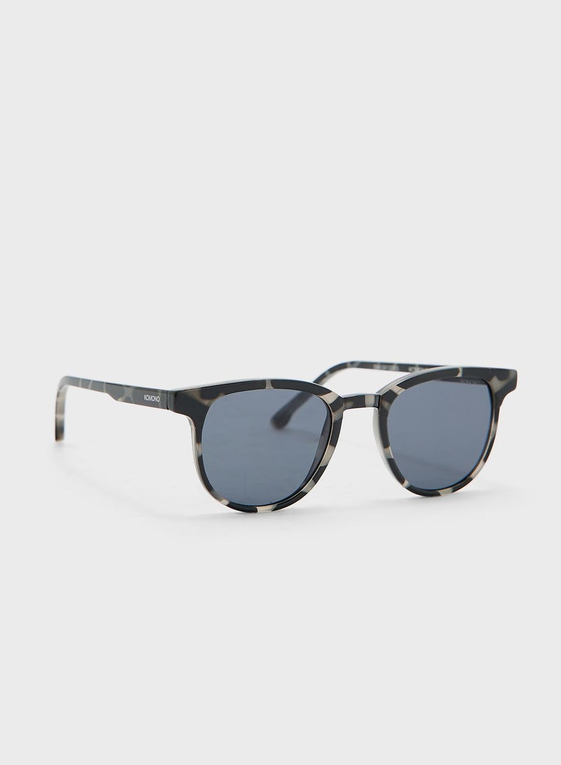 Komono Francis Sunglasses - Image 1
