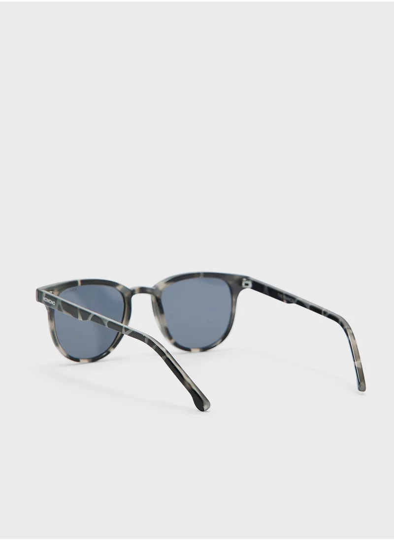 Komono Francis Sunglasses