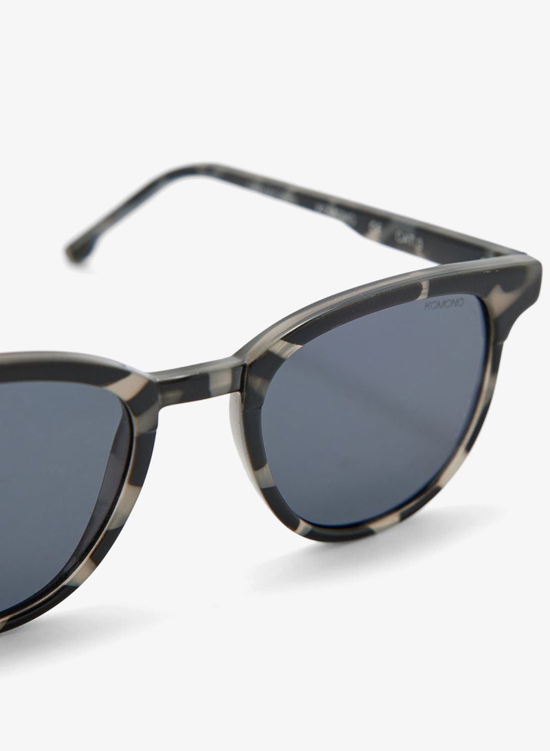 Komono Francis Sunglasses - Image 3