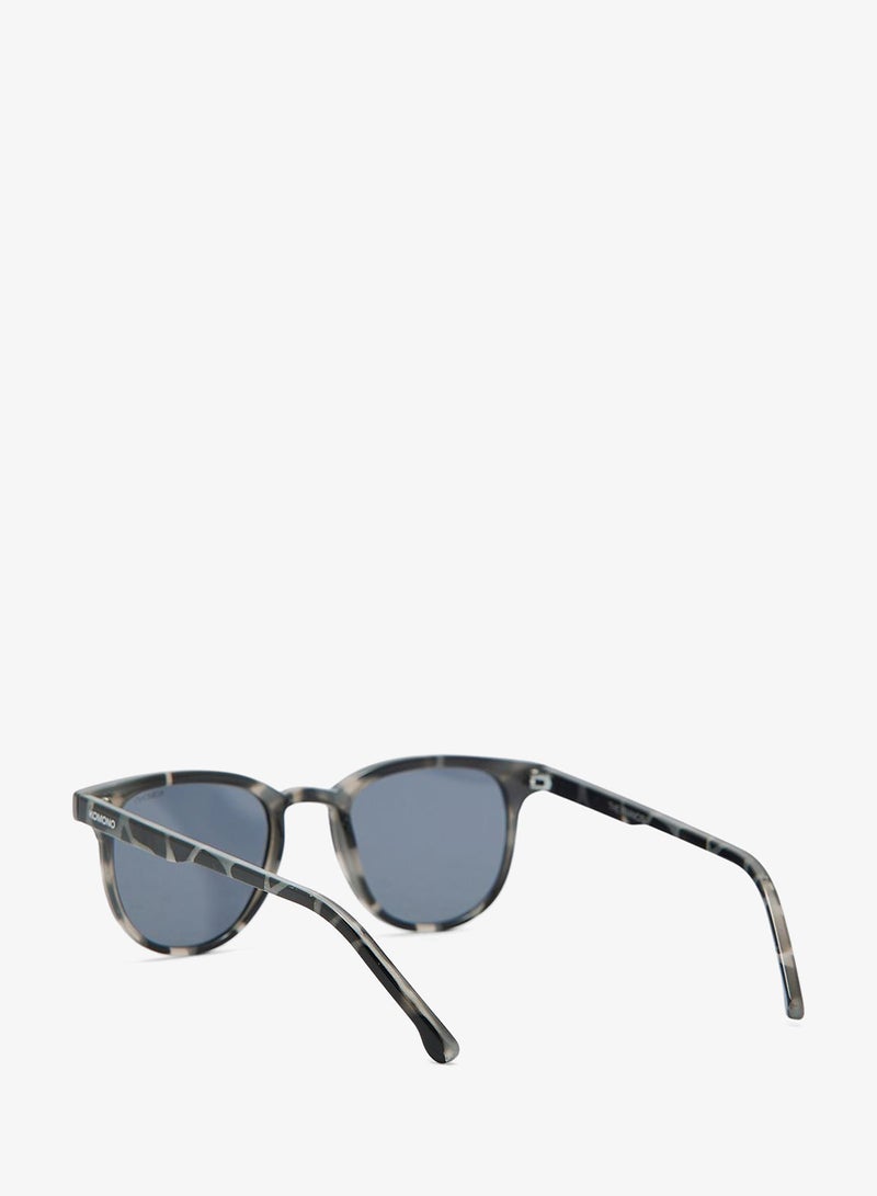 Komono Francis Sunglasses - Image 2