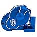 MEUS RACING Transmission Case Gearbox Housing for 272 272R Traxxas VXL 2WD Slash Bandit Rustler Stampede Drag Slash C10 Mustang 50 F150 Raptor Blue - Image 3