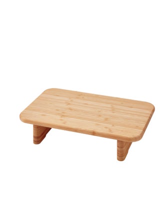 Wooden cutting boards with cutting board legs for food preparation - pzsku/Z30B09164FE0210ECD176Z/45/1744038053/633b48db-69ee-4a0d-a35c-cd5a7fab9072