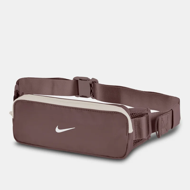 نايكي Tempo Running Waist Bag