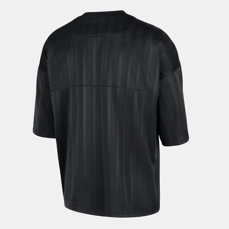 Nike Black Men's NBA Team 31 NBA Dri-FIT T-Shirt for Men | Best Price UAE