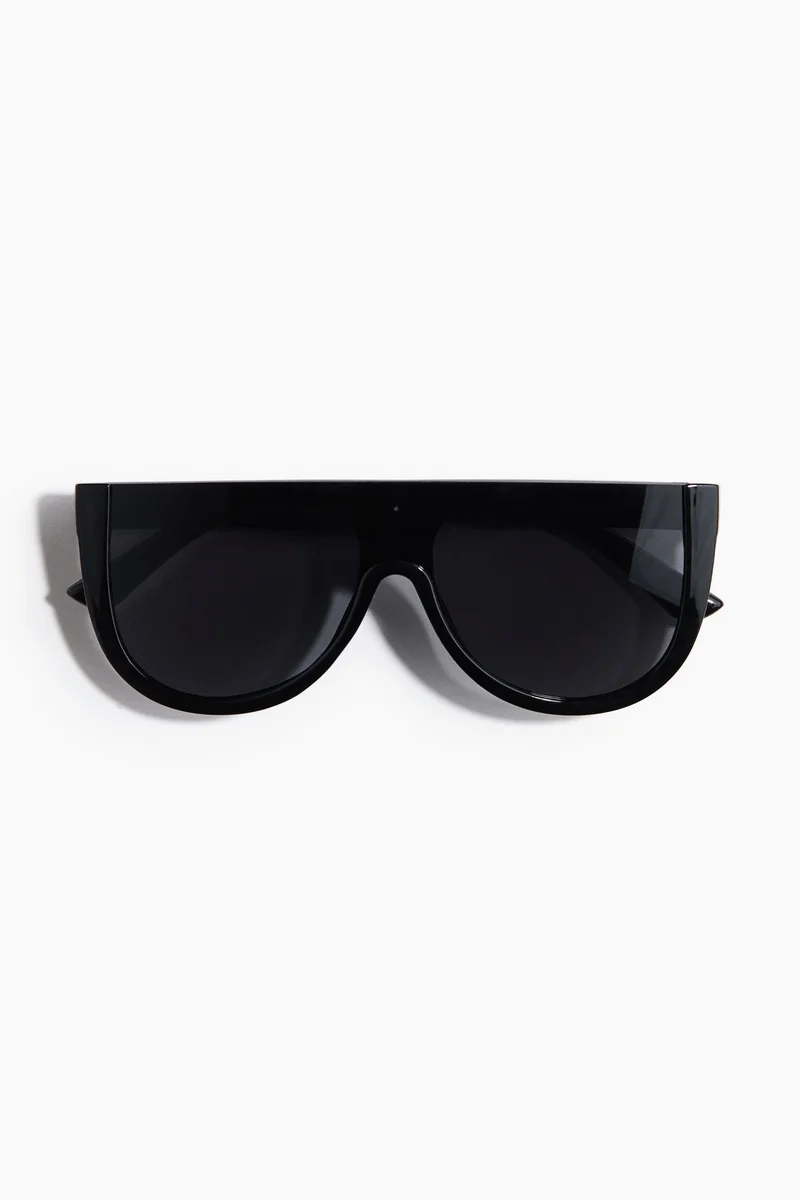 H&M Square sunglasses