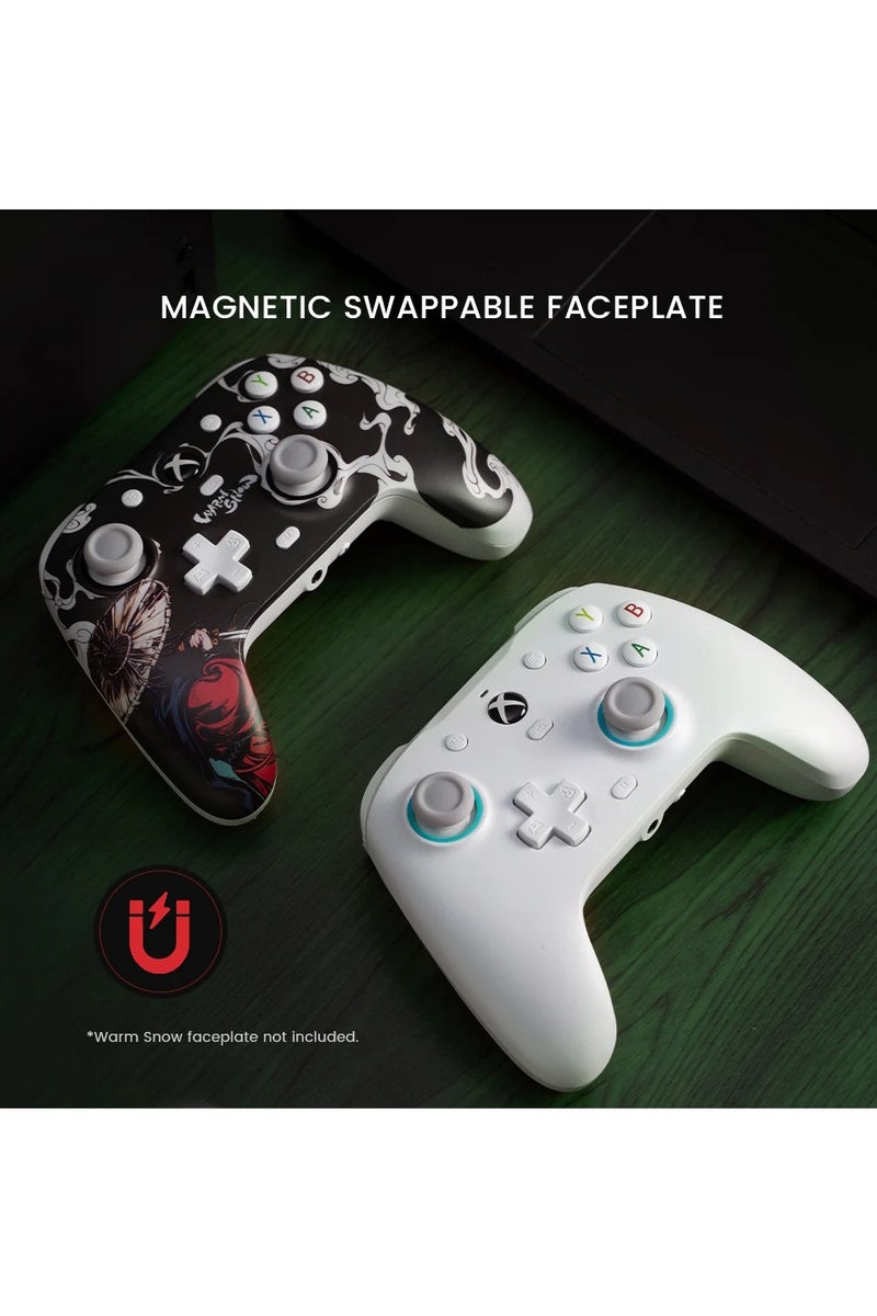 لعبة G7 SE لوحدة تحكم اكس بوكس - Image 5