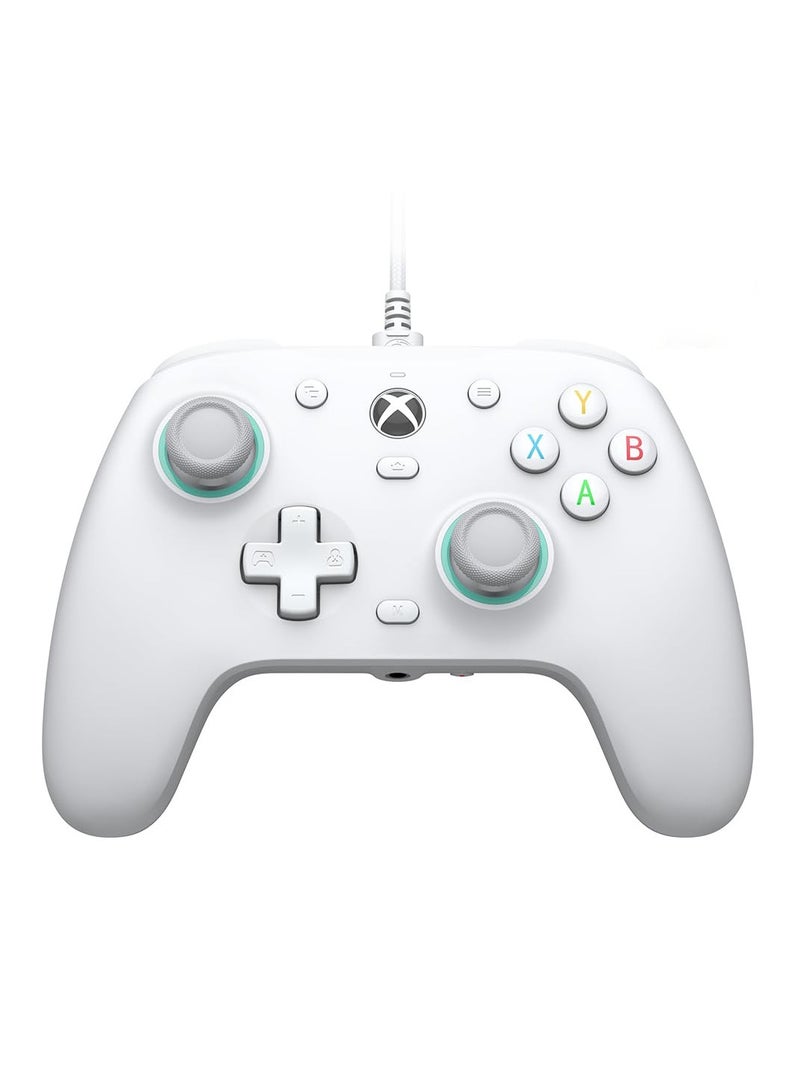 لعبة G7 SE لوحدة تحكم اكس بوكس - Image 1