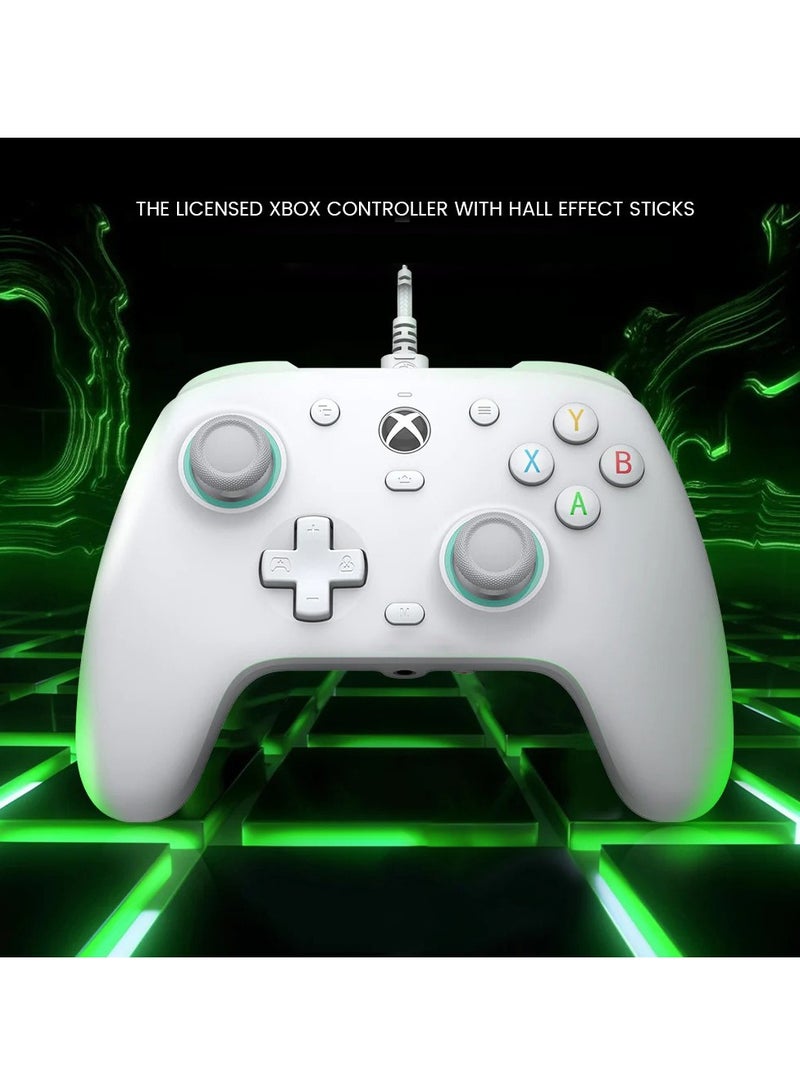 لعبة G7 SE لوحدة تحكم اكس بوكس - Image 2